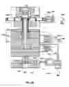 Fig. 19 - Molding apparatus