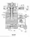 Fig. 20 - Molding apparatus