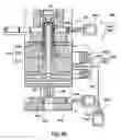 Fig. 23 - Molding apparatus