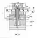 Fig. 24 - Molding apparatus