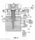 Fig. 26 - Molding apparatus