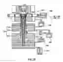 Fig. 27 - Molding apparatus