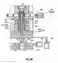 Fig. 31 - Molding apparatus