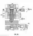 Fig. 33 - Molding apparatus