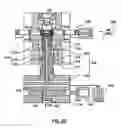 Fig. 34 - Molding apparatus