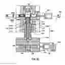Fig. 35 - Molding apparatus