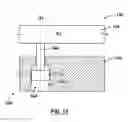 Fig. 40 - Molding apparatus
