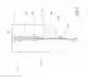 Fig. 05 - EXTRUSION DIE FOR PRODUCING BICOLOR PLASTIC SHEETS