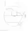 Fig. 06 - EXTRUSION DIE FOR PRODUCING BICOLOR PLASTIC SHEETS