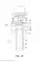 Fig. 05 - Material level detecting mechanism of three-dimensional system