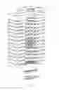 Fig. 03 - Mold for a blow-molding machine and a blow-molding machine including such a mold