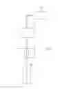 Fig. 04 - Mold for a blow-molding machine and a blow-molding machine including such a mold
