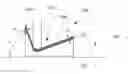 Fig. 01 - Determining part orientation for incremental sheet forming