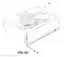 Fig. 07 - Determining part orientation for incremental sheet forming