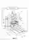 Fig. 08 - Determining part orientation for incremental sheet forming