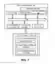 Fig. 09 - Determining part orientation for incremental sheet forming