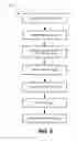 Fig. 10 - Determining part orientation for incremental sheet forming