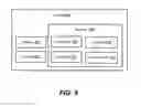 Fig. 11 - Determining part orientation for incremental sheet forming