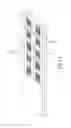Fig. 02 - BIOCHIP AND METHOD OF MAKING THE SAME