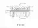 Fig. 04 - BIOCHIP AND METHOD OF MAKING THE SAME