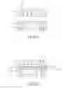 Fig. 07 - BIOCHIP AND METHOD OF MAKING THE SAME