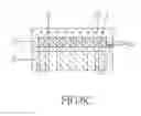 Fig. 08 - BIOCHIP AND METHOD OF MAKING THE SAME