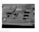 Fig. 02 - SURFACE STRUCTURES ON PRESS BELTS AND PRESS SHEETS