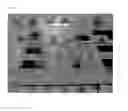Fig. 03 - SURFACE STRUCTURES ON PRESS BELTS AND PRESS SHEETS