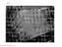 Fig. 04 - SURFACE STRUCTURES ON PRESS BELTS AND PRESS SHEETS