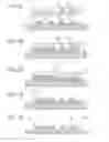 Fig. 02 - TEMPLATE, TEMPLATE MANUFACTURING METHOD, AND IMPRINTING METHOD