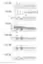 Fig. 05 - TEMPLATE, TEMPLATE MANUFACTURING METHOD, AND IMPRINTING METHOD