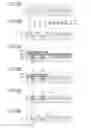 Fig. 07 - TEMPLATE, TEMPLATE MANUFACTURING METHOD, AND IMPRINTING METHOD