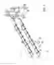 Fig. 04 - Devices and methods for starting strip material in a substrate processing machine