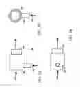 Fig. 06 - Devices and methods for starting strip material in a substrate processing machine