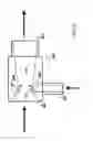 Fig. 07 - Devices and methods for starting strip material in a substrate processing machine