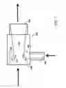 Fig. 08 - Devices and methods for starting strip material in a substrate processing machine