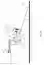 Fig. 28 - Devices and methods for starting strip material in a substrate processing machine