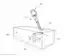 Fig. 01 - Methods and systems for making a three-dimensional object