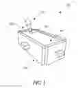 Fig. 02 - Methods and systems for making a three-dimensional object