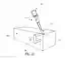 Fig. 07 - Methods and systems for making a three-dimensional object