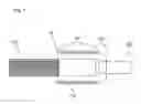 Fig. 02 - Architecture, methods, and apparatus for additive manufacturing and assembly of sparse structures, multifunctional structures, and components for space and terrestrial systems