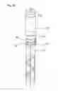 Fig. 05 - Architecture, methods, and apparatus for additive manufacturing and assembly of sparse structures, multifunctional structures, and components for space and terrestrial systems