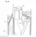 Fig. 07 - Architecture, methods, and apparatus for additive manufacturing and assembly of sparse structures, multifunctional structures, and components for space and terrestrial systems