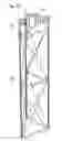Fig. 08 - Architecture, methods, and apparatus for additive manufacturing and assembly of sparse structures, multifunctional structures, and components for space and terrestrial systems