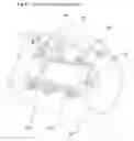 Fig. 15 - Architecture, methods, and apparatus for additive manufacturing and assembly of sparse structures, multifunctional structures, and components for space and terrestrial systems