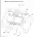 Fig. 17 - Architecture, methods, and apparatus for additive manufacturing and assembly of sparse structures, multifunctional structures, and components for space and terrestrial systems