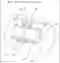 Fig. 18 - Architecture, methods, and apparatus for additive manufacturing and assembly of sparse structures, multifunctional structures, and components for space and terrestrial systems