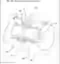 Fig. 19 - Architecture, methods, and apparatus for additive manufacturing and assembly of sparse structures, multifunctional structures, and components for space and terrestrial systems