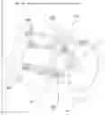 Fig. 20 - Architecture, methods, and apparatus for additive manufacturing and assembly of sparse structures, multifunctional structures, and components for space and terrestrial systems