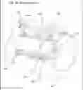 Fig. 22 - Architecture, methods, and apparatus for additive manufacturing and assembly of sparse structures, multifunctional structures, and components for space and terrestrial systems